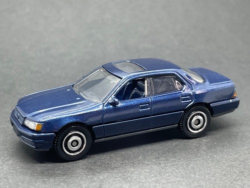 Matchbox 1994 lexus - matchbox,