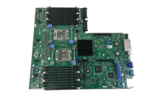 Dell PowerEdge R710 Server Dual Xeon Socket 1366 / LGA1366 Motherboard 0NH4P 