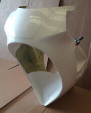 Suzuki RGV 250 VJ21 Road/Race