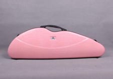 Advance 4/4 Violin case Carbon