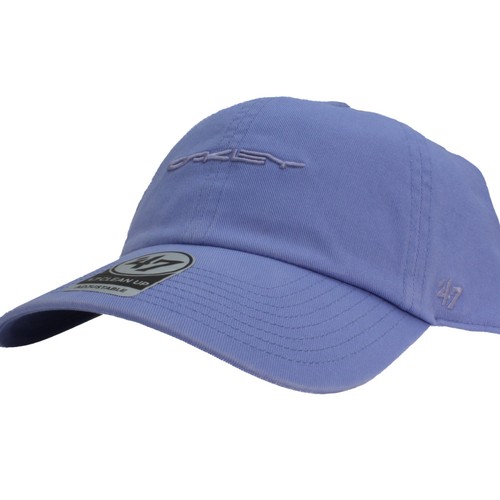 Oakley soho dad - 47, hat