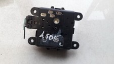 2n43130820  Heater Vent Flap
