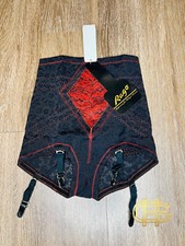 Rago Panty Brief 6197