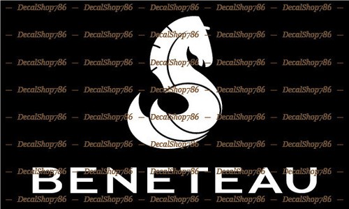 Beneteau boats outdoor - boats, -outdoor