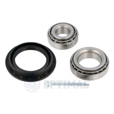 OPTIMAL 200012 WHEEL BEARING