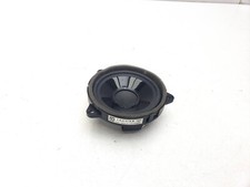 JAGUAR XF X250 2011 DOOR SOUND