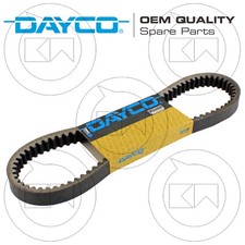 Dayco Oem Quality Transmission