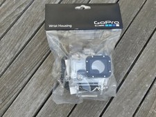 New Genuine Gopro Wrist
