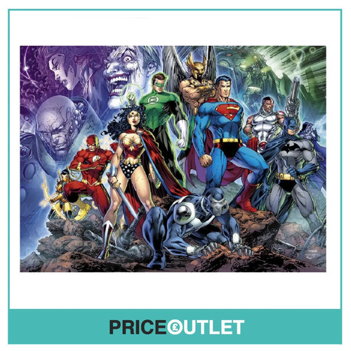 Mego action figure - mego,