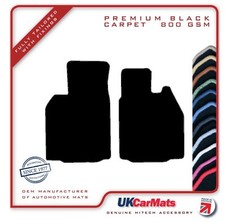 Fits Porsche Boxster (987)