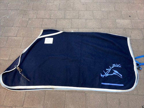 100 quality navy woollen - quality,