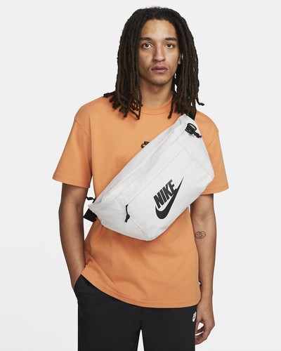 Nike tech hip pack 10l - nike,