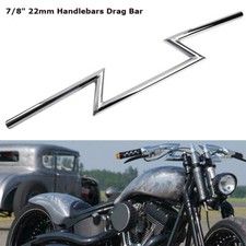 Universal Motorcycle