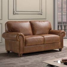 QUALITY *PORTOFINO ITALIAN