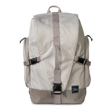 New Skyway Luggage  Rainier