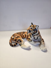 Lomonosov PORCELAIN Figurine