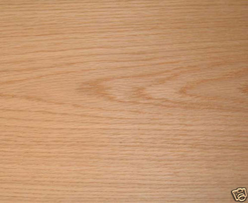 Iron wood veneer - wood,