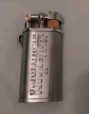 Marlboro Classic Cigarettes