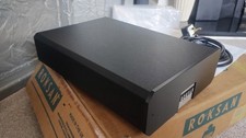 ROKSAN