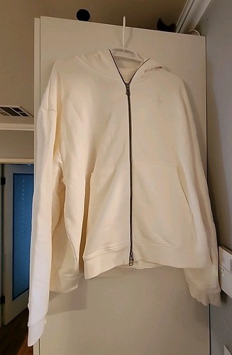 Nike air jordan mens large - mens,