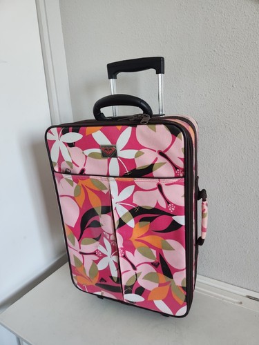 Vintage roxy y2k hawaiian - roxy,
