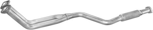 1372 front muffler fits - front,