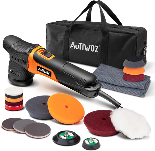 Autiwoz w02 dual - autiwoz,