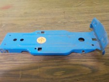 vintage tonka mini or little