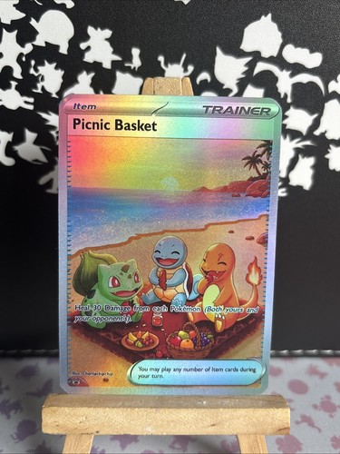 Pokemon fan art custom - art,