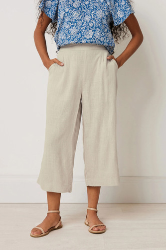Petite women wide leg - petite, women's
