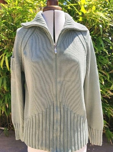 Vintage debenhams maine uk14 - vintage,