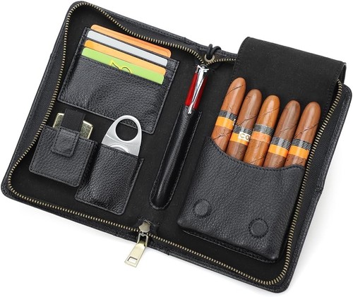 Contacts portable travel - contacts,