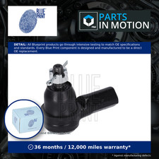Tie / Track Rod End fits HONDA