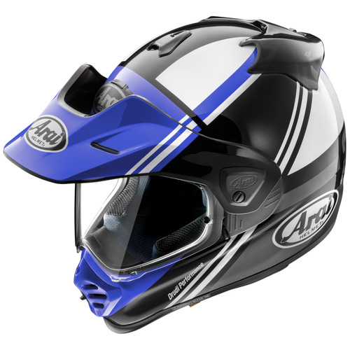 Arai tour cosmic - cosmic, blue