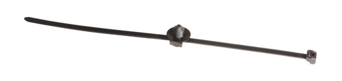 Cable tie universal beetle - cable, vw
