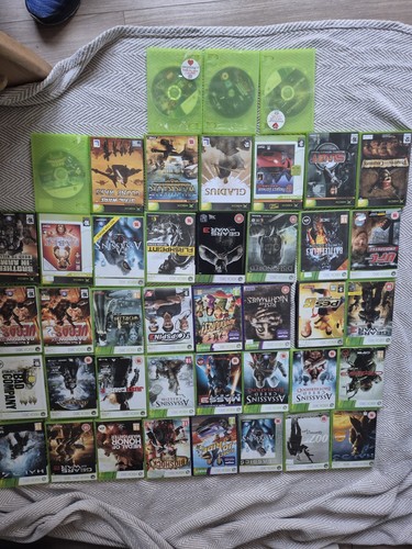 Ps3 game bundle games - game,