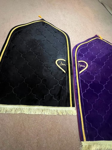 Couples personalised islamic - personalised,