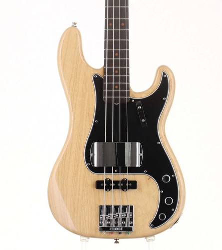 Fender vintage hot - fender,