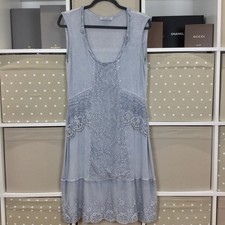 Elisa Cavaletti Sleeveless