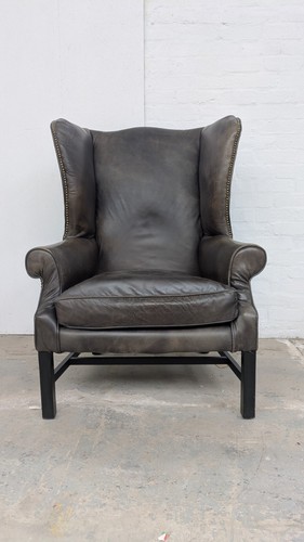 Attributed timothy oulton - to,