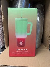 Brand New Boxed Costa Coffee