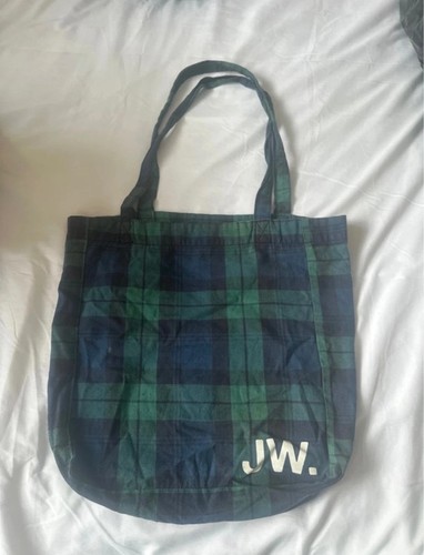 Jack wills tote bag - bag,, women's