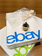 Genuine Stihl 4791 708 8800