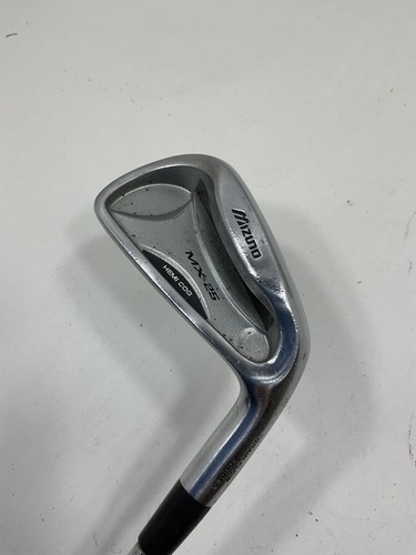 Mizuno hemi cog 4 - hemi,