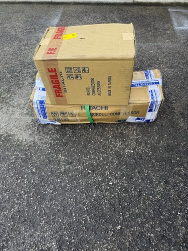 Hitachi ds1836s1 horizontal - hitachi,