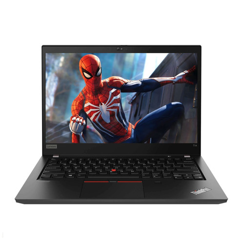 Lenovo thinkpad t14 - lenovo, 1