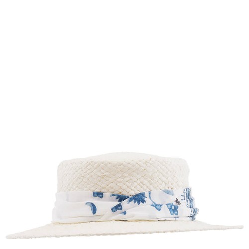 Maison michel ladies - ladies, beige