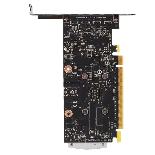 Quadro p1000 graphics card - graphics,