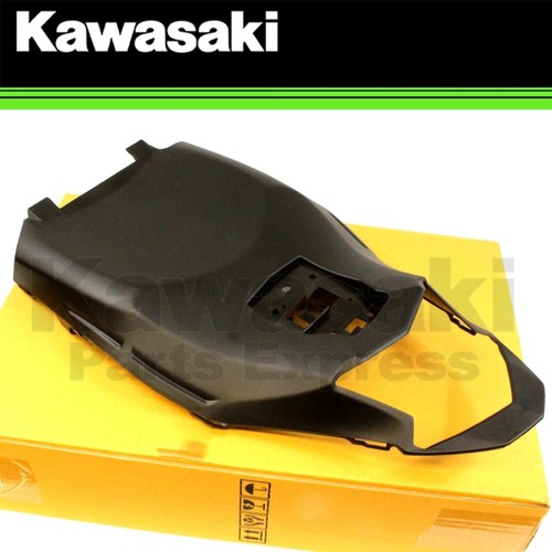 New 2017 2024 genuine kawasaki - 2017-2024,