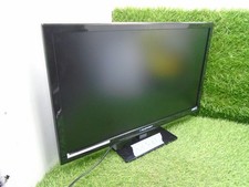 Blaupunkt 24" LED TV, Freeview